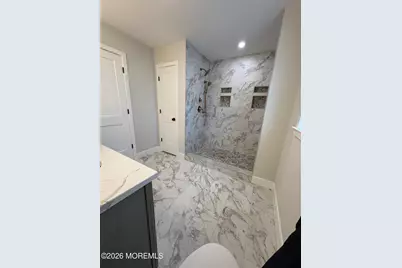 6 Holly Acres Drive, Brick, NJ 08723 - Photo 22