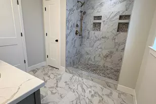 6 Holly Acres Dr, Brick, NJ 08723 - Photo 22