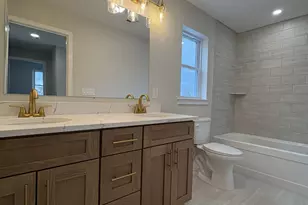 6 Holly Acres Dr, Brick, NJ 08723 - Photo 18