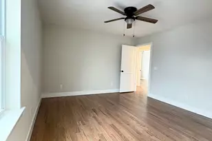 6 Holly Acres Dr, Brick, NJ 08723 - Photo 26