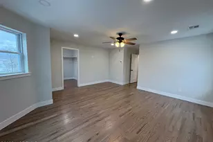 6 Holly Acres Dr, Brick, NJ 08723 - Photo 26