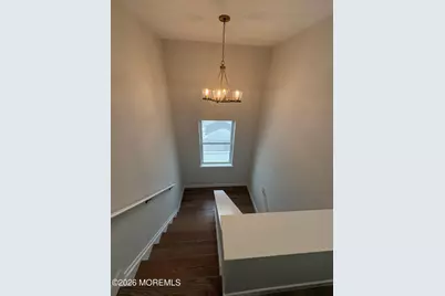 6 Holly Acres Drive, Brick, NJ 08723 - Photo 30