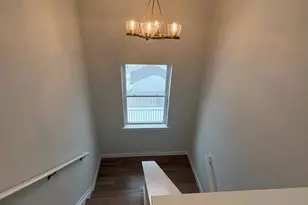 6 Holly Acres Dr, Brick, NJ 08723 - Photo 30