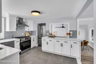 434 Shady Ln, Howell Township, NJ 07731 - Photo 4