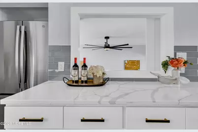 434 Shady Lane, Howell Township, NJ 07731 - Photo 10