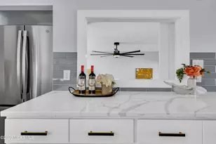 434 Shady Ln, Howell Township, NJ 07731 - Photo 10