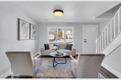 434 Shady Lane, Howell Township, NJ 07731 - Photo 2