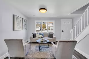 434 Shady Ln, Howell Township, NJ 07731 - Photo 2