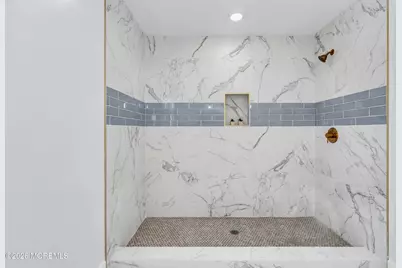 434 Shady Lane, Howell Township, NJ 07731 - Photo 18