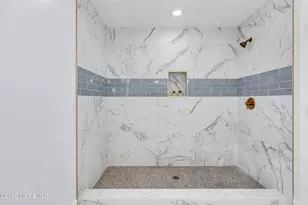 434 Shady Ln, Howell Township, NJ 07731 - Photo 18