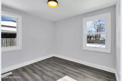 434 Shady Lane, Howell Township, NJ 07731 - Photo 28