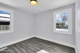 434 Shady Ln, Howell Township, NJ 07731 - Photo 28