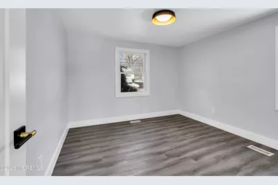 434 Shady Lane, Howell Township, NJ 07731 - Photo 30