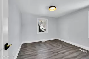 434 Shady Ln, Howell Township, NJ 07731 - Photo 30