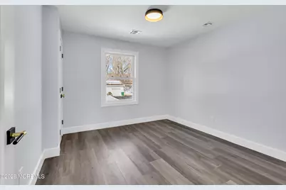 434 Shady Lane, Howell Township, NJ 07731 - Photo 26