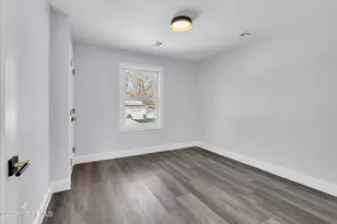 434 Shady Ln, Howell Township, NJ 07731 - Photo 26