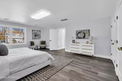 434 Shady Lane, Howell Township, NJ 07731 - Photo 20