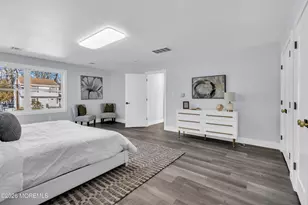 434 Shady Ln, Howell Township, NJ 07731 - Photo 20