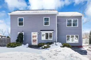 434 Shady Ln, Howell Township, NJ 07731 - Photo 1