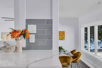 434 Shady Lane, Howell Township, NJ 07731 - Photo 12