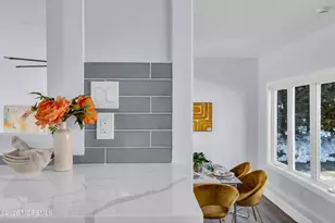 434 Shady Ln, Howell Township, NJ 07731 - Photo 12