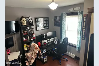 284 Washington Street, Keyport, NJ 07735 - Photo 16