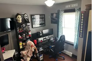 284 Washington St, Keyport, NJ 07735 - Photo 14