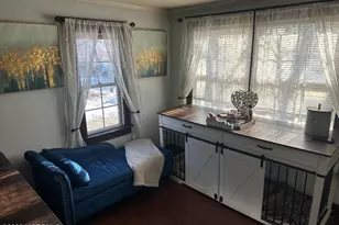 284 Washington St, Keyport, NJ 07735 - Photo 6