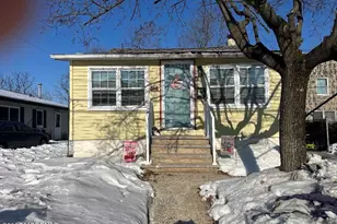 284 Washington St, Keyport, NJ 07735 - Photo 4