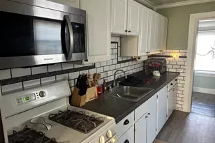 284 Washington St, Keyport, NJ 07735 - Photo 8