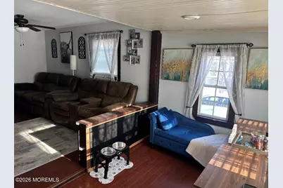 284 Washington Street, Keyport, NJ 07735 - Photo 6