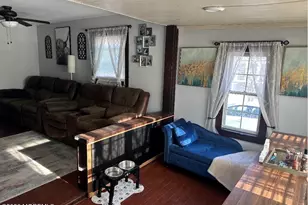 284 Washington St, Keyport, NJ 07735 - Photo 6