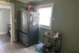 284 Washington St, Keyport, NJ 07735 - Photo 10