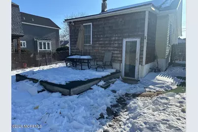 284 Washington Street, Keyport, NJ 07735 - Photo 18