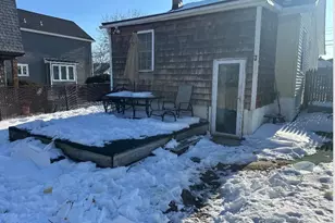 284 Washington St, Keyport, NJ 07735 - Photo 18