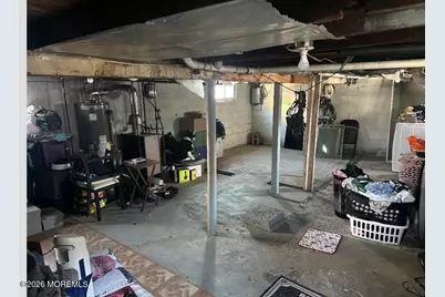 284 Washington Street, Keyport, NJ 07735 - Photo 22