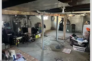 284 Washington St, Keyport, NJ 07735 - Photo 22