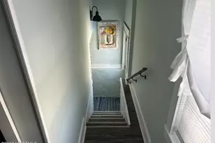 284 Washington St, Keyport, NJ 07735 - Photo 18