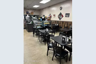 148 Whitehead Avenue #2, South River, NJ 08882 - Photo 6