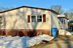 33 Judith Way, Jackson, NJ 08527 - Photo 28