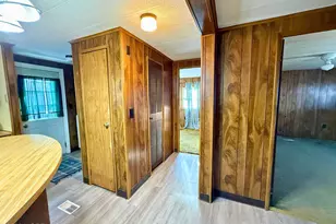 33 Judith Way, Jackson, NJ 08527 - Photo 12