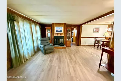 33 Judith Way, Jackson, NJ 08527 - Photo 10