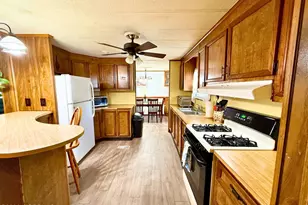 33 Judith Way, Jackson, NJ 08527 - Photo 6