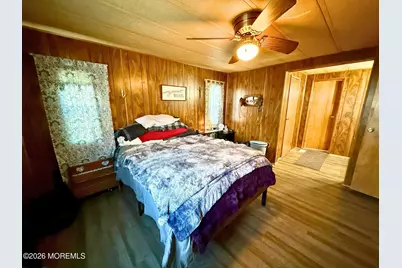 33 Judith Way, Jackson, NJ 08527 - Photo 16