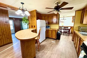 33 Judith Way, Jackson, NJ 08527 - Photo 4