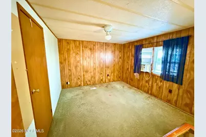 33 Judith Way, Jackson, NJ 08527 - Photo 24