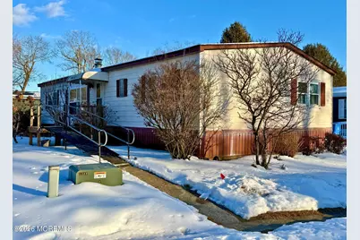 33 Judith Way, Jackson, NJ 08527 - Photo 1