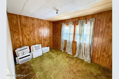 33 Judith Way, Jackson, NJ 08527 - Photo 26