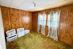 33 Judith Way, Jackson, NJ 08527 - Photo 26