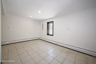 60 Matthews St, Highlands, NJ 07732 - Photo 14